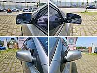 Hyundai Tucson 2010 V008729