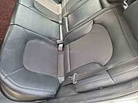 Hyundai Tucson 2010 V008729