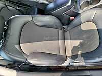 Hyundai Tucson 2010 V008729