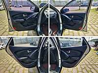 Hyundai Tucson 2010 V008729