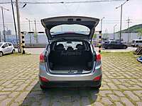 Hyundai Tucson 2010 V008729
