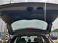 Hyundai Tucson 2010 V008729