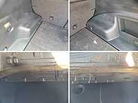 Hyundai Tucson 2010 V008729