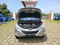 Hyundai Tucson 2010 V008729