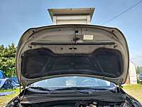 Hyundai Tucson 2010 V008729