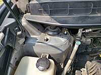 Hyundai Tucson 2010 V008729