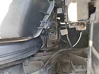 Hyundai Tucson 2010 V008729