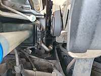 Hyundai Tucson 2010 V008729
