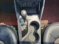 Hyundai Tucson 2010 V008729