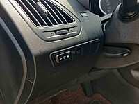 Hyundai Tucson 2010 V008729