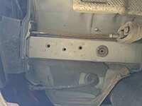 Hyundai Tucson 2010 V008729