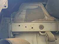Hyundai Tucson 2010 V008729