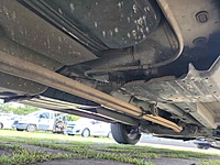 Hyundai Tucson 2010 V008729