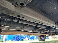 Hyundai Tucson 2010 V008729