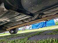 Hyundai Tucson 2010 V008729
