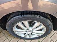 Hyundai Tucson 2011 V098909