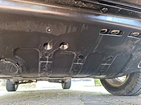 Hyundai Tucson 2010 V008729