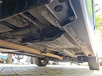 Hyundai Tucson 2011 V098909