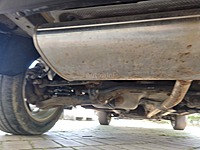 Hyundai Tucson 2011 V098909