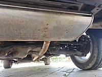 Hyundai Tucson 2010 V008729