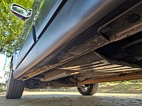 Hyundai Tucson 2011 V098909