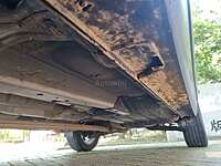 Hyundai Tucson 2010 V008729