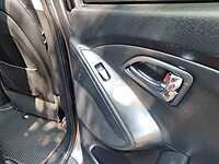 Hyundai Tucson 2011 V098909