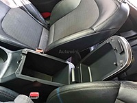 Hyundai Tucson 2011 V098909