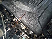 Hyundai Tucson 2011 V098909