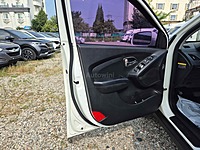 Hyundai Tucson 2012 ID: V396980