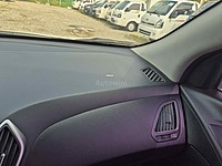 Hyundai Tucson 2012 ID: V396980