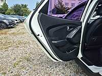 Hyundai Tucson 2012 ID: V396980