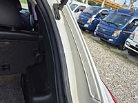 Hyundai Tucson 2012 ID: V396980