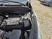 Hyundai Tucson 2012 ID: V396980