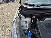 Hyundai Tucson 2012 ID: V396980