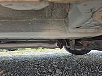 Hyundai Tucson 2012 ID: V396980