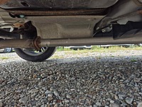 Hyundai Tucson 2012 ID: V396980