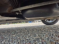Hyundai Tucson 2012 ID: V396980
