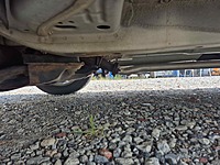 Hyundai Tucson 2012 ID: V396980