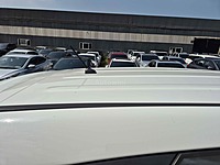 Hyundai Tucson 2012 ID: V396980