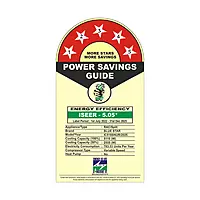Energy-efficient cooling with the Blue Star Inverter Split AC 1.5 Ton 5 Star. Energy-efficient cooling with the Blue Star Inverter Split AC 1.5 Ton 5 Star.