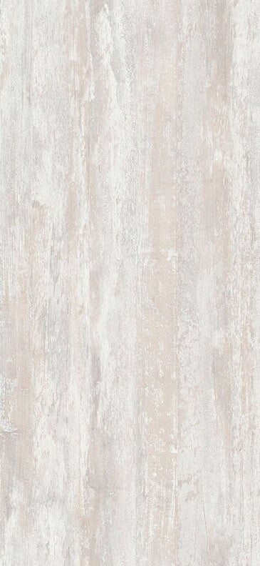 Syncron Panels-ICE 1/18MM