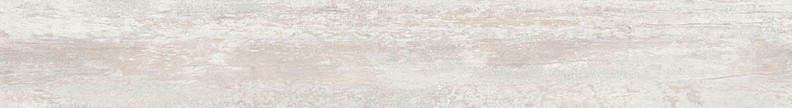 Syncron Edgebanding-ICE 1 EDGEBAND