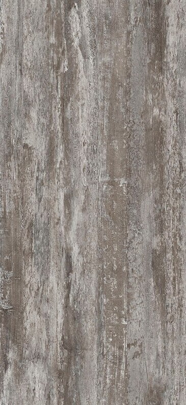 Syncron Panels-ICE 2/18MM