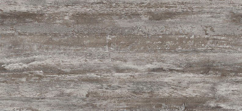 Syncron Panels-ICE 2/18MM