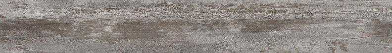 Syncron Edgebanding-ICE 2 EDGEBAND