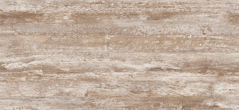 Syncron Panels-ICE 3/18MM
