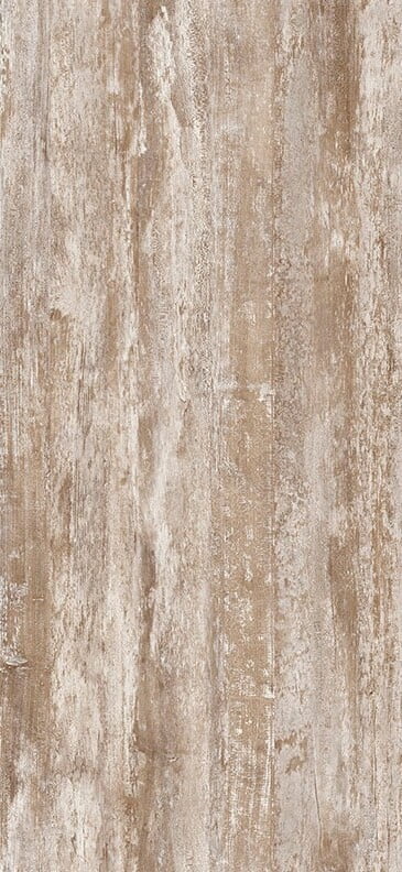 Syncron Panels-ICE 3/18MM