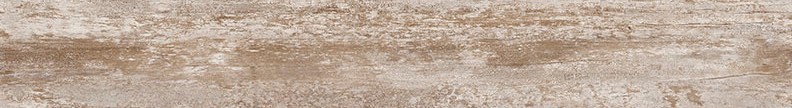 Syncron Edgebanding-ICE 3 EDGEBAND