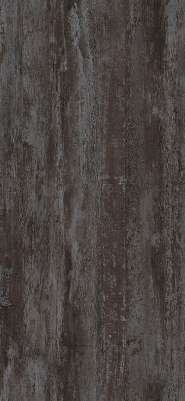 Syncron Panels-ICE 4/18MM